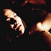 jennifer_lopez_nude_pics_23.jpg