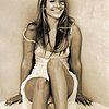 jennifer_lopez_nude_pics_59.jpg