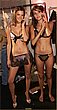 alessandra_ambrosio_30.jpg