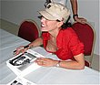 alyssa_milano_11.jpg