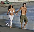 brooke_burke_47.jpg