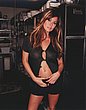 brooke_burke_48.jpg