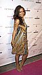 christina_milian_25.jpg