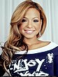 christina_milian_27.jpg