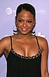 christina_milian_39.jpg