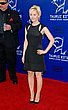 elisha_cuthbert_53.jpg