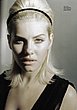 elisha_cuthbert_79.jpg
