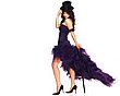 evangeline_lilly_31.jpg