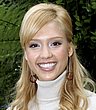 jessica_alba_20.jpg