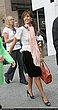 jessica_alba_26.jpg