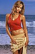 jessica_alba_72.jpg