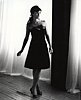 jordana_brewster_20.jpg