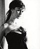 jordana_brewster_23.jpg