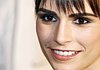 jordana_brewster_40.jpg
