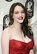 kat_dennings_37.jpg