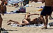 katie_price_jordan_32.jpg