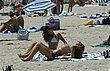 katie_price_jordan_36.jpg