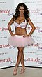 katie_price_jordan_48.jpg
