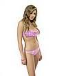keeley_hazell_05.jpg