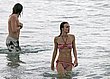 keira_knightley_36.jpg