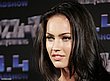 megan_fox_21.jpg