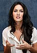 megan_fox_25.jpg