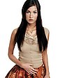 megan_fox_29.jpg