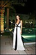 petra_nemcova_21.jpg