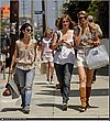 rachel_bilson_08.jpg