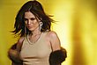 rachel_bilson_19.jpg