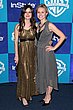 rachel_bilson_22.jpg