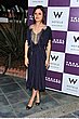 rachel_bilson_67.jpg