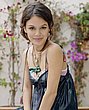 rachel_bilson_78.jpg
