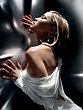 rachel_stevens_04.jpg
