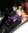 rachel_stevens_37.jpg