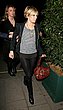 sienna_miller_22.jpg