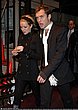 sienna_miller_30.jpg