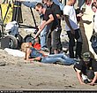 sienna_miller_39.jpg