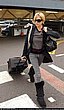sienna_miller_49.jpg