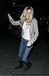 sienna_miller_53.jpg