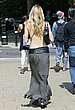 sienna_miller_59.jpg