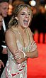 sienna_miller_72.jpg
