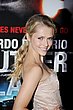 teresa_palmer_04.jpg