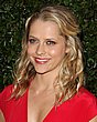 teresa_palmer_15.jpg