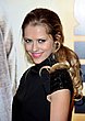 teresa_palmer_25.jpg