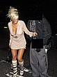 jodie_marsh_06.jpg