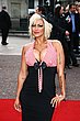 jodie_marsh_35.jpg