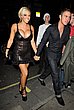 jodie_marsh_36.jpg