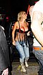 jodie_marsh_43.jpg