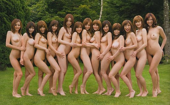 lineups_10.jpg